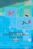 An Introduction to Computational Finance (Hardcover, New) - Omur Ugur Photo