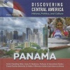 Panama (Hardcover) - Charles J Shields Photo