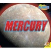 Mercury (Hardcover) - Alexis Roumanis Photo