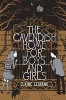 The Cavendish Home for Boys and Girls (Paperback) - Claire Legrand Photo