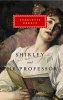 Shirley, The Professor (Hardcover) - Charlotte Bronte Photo