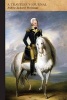 Andrew Jackson's Hermitage - A Traveler's Journal (Paperback) -  Photo