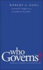 Who Governs? - Democracy and Power in the American City (Paperback, 2nd Revised edition) - Robert A Dahl Photo