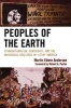 Peoples of the Earth - Ethnonationalism, Democracy, and the Indigenous Challenge in Latin America (Paperback) - Martin Edwin Andersen Photo