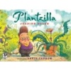 Plantzilla (Paperback) - Jerdine Nolen Photo