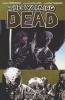 Walking Dead, Volume 14 - No Way Out (Paperback) - Charlie Adlard Photo