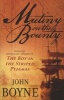 Mutiny on the "Bounty" (Paperback) - John Boyne Photo