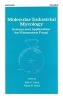 Molecular Industrial Mycology - Systems and Applications for Filamentous Fungi (Hardcover) - Sally A Leong Photo