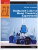 Illustrated Guide to Home Chemistry Experiments (Paperback) - Robert Thompson Photo