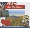 The Northeast (Hardcover) - Rebecca Felix Photo