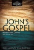 John's Gospel - Wisdom from Ephesus (Paperback) - Discovery House Publishers Photo