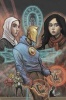 Doctor Fate, Volume 2 (Paperback) - Paul Levitz Photo