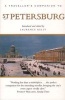 Traveller's Guide to St Peterburg (Paperback) - Lawrence Kelly Photo