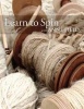 Learn to Spin with  (Paperback) - Anne Field Photo