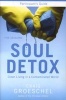 Soul Detox Participant's Guide - Clean Living in a Contaminated World (Paperback, Participant's G) - Craig Groeschel Photo