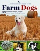 Farm Dogs (Paperback) - Janet Vorwald Dohner Photo