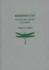 Dragonflies - Behaviour and Ecology of Odonata (Hardcover) - Philip S Corbet Photo