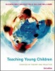 Teaching Young Children - Choices in Theory and Practice (Paperback, 2nd Revised edition) - Glenda MacNaughton Photo