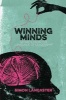 Winning Minds 2015 - Secrets from the Language of Leadership (Paperback) - Simon Lancaster Photo