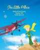 The Little Prince (Paperback) - Antoine Saint Exupery Photo