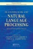 Handbook of Natural Language Processing (Hardcover, 2nd Revised edition) - Nitin Indurkhya Photo