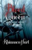 Blood Queen - The Third Book of Lharmell (Paperback) - Rhiannon Hart Photo