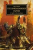 The Unremembered Empire - A Light in the Darkness (Paperback) - Dan Abnett Photo