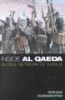 Inside Al Qae'Da - Global Network of Terror (Hardcover) - Rohan Gunaratna Photo