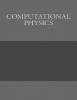 Computational Physics (Paperback) - Errol Perrien Photo