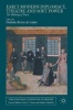 Early Modern Diplomacy, Theatre and Soft Power 2016 - The Making of Peace (Hardcover, 1st Ed. 2016) - Nathalie Rivere De Carles Photo