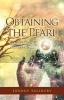 Obtaining the Pearl - Understanding Your Journey for Truth (Paperback) - Joanne Salsbury Photo