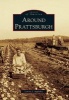 Around Prattsburgh (Paperback) - Lenora J Applebee Photo