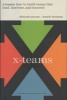 X-Teams - How to Build Teams That Lead Innovate, and Succeed (Hardcover) - Deborah Ancona Photo