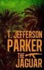 The Jaguar (Paperback) - T Jefferson Parker Photo