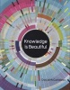 Knowledge Is Beautiful (Hardcover) - David McCandless Photo