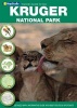 Visitor's Guide - Kruger National Park 2015 (Foam book, 2nd Revised edition) -  Photo