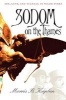 Sodom on the Thames - Sex, Love, and Scandal in Wilde Times (Paperback) - Morris B Kaplan Photo