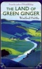 The Land of Green Ginger - A Virago Modern Classic (Paperback) - Winifred Holtby Photo