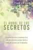 El Arbol de Los Secretos - Encuentra Solucion a Problemas En Tu Vida Descubriendo Tu Poder Interno a Traves del Contacto Con La Naturaleza. (Spanish, Paperback) - Daniel Silva Burbano Photo