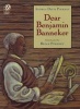 Dear Benjamin Banneker (Paperback, 1st Voyager Books ed) - Andrea Davis Pinkney Photo