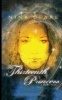 The Thirteenth Princess - A Fairy Tale... (Paperback) - Nina Clare Photo