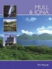 Mull and Iona (Paperback, 2nd Revised edition) - PA Macnab Photo