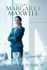 The World of Margaret Maxwell (Paperback) - Jack Smith Photo