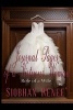 Journal Pages of a Virtuous Woman - Role of a Wife (Paperback) - Siobhan Renee Howard Photo