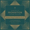 Shaking Up Prohibition in New Orleans - Authentic Vintage Cocktails from A to Z (Hardcover) - Olive Leonhardt Photo