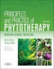 Principles and Practice of Phytotherapy - Modern Herbal Medicine (Hardcover, 2nd Revised edition) - Kerry Bone Photo