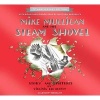 Mike Mulligan and His Steam Shovel (Hardcover, 75th) - Virginia Lee Burton Photo