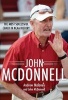  - The Most Successful Coach in Ncaa History (Hardcover) - John McDonnell Photo