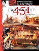 Fahrenheit 451 (Paperback) - Shelly Buchanan Photo