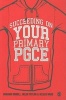 Succeeding on Your Primary PGCE (Paperback) - Graham Birrell Photo